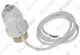 VAILLANT-Motor-VMS-30-Vaillant-Nr-0020085134 gallery number 1